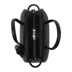 La Piccola Borsa Turismo