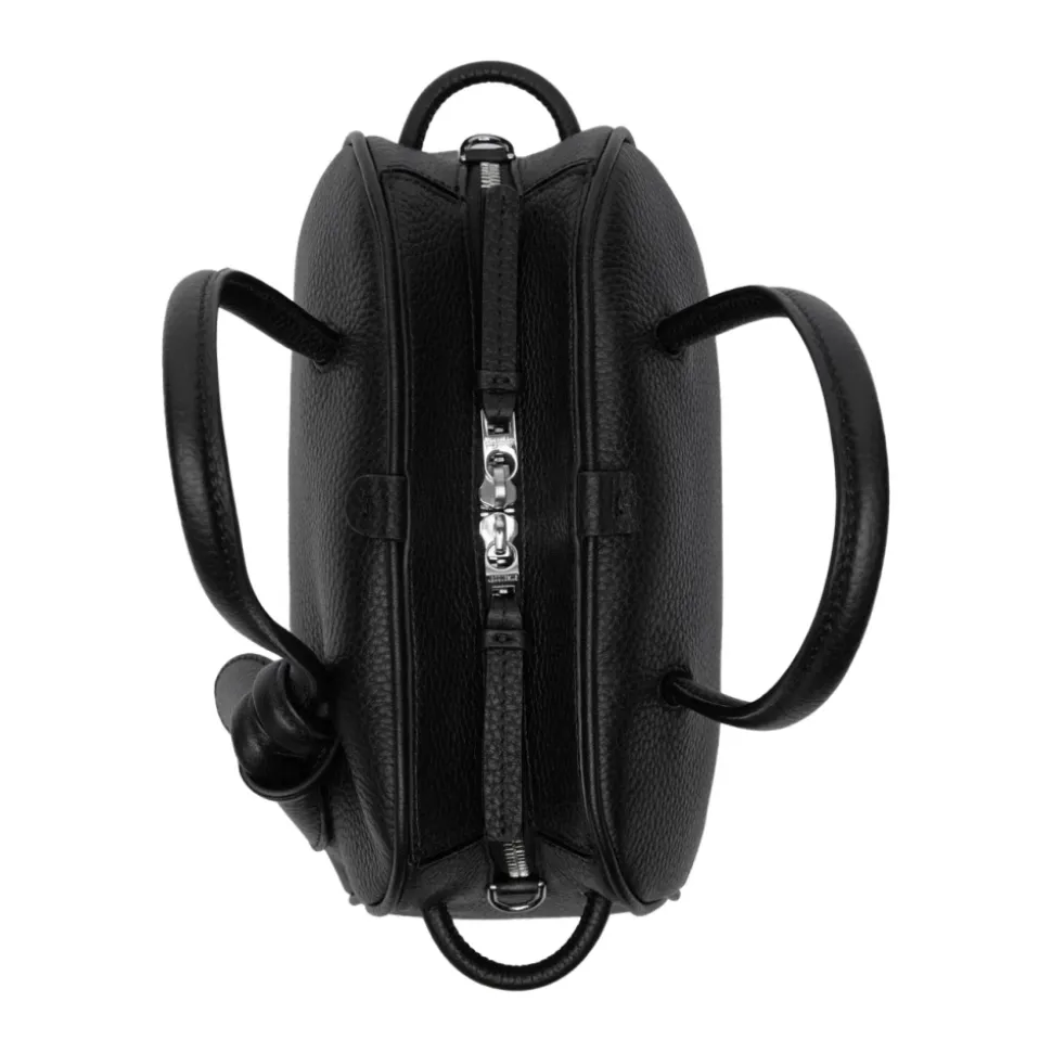 La Piccola Borsa Turismo