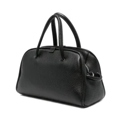 La Piccola Borsa Turismo