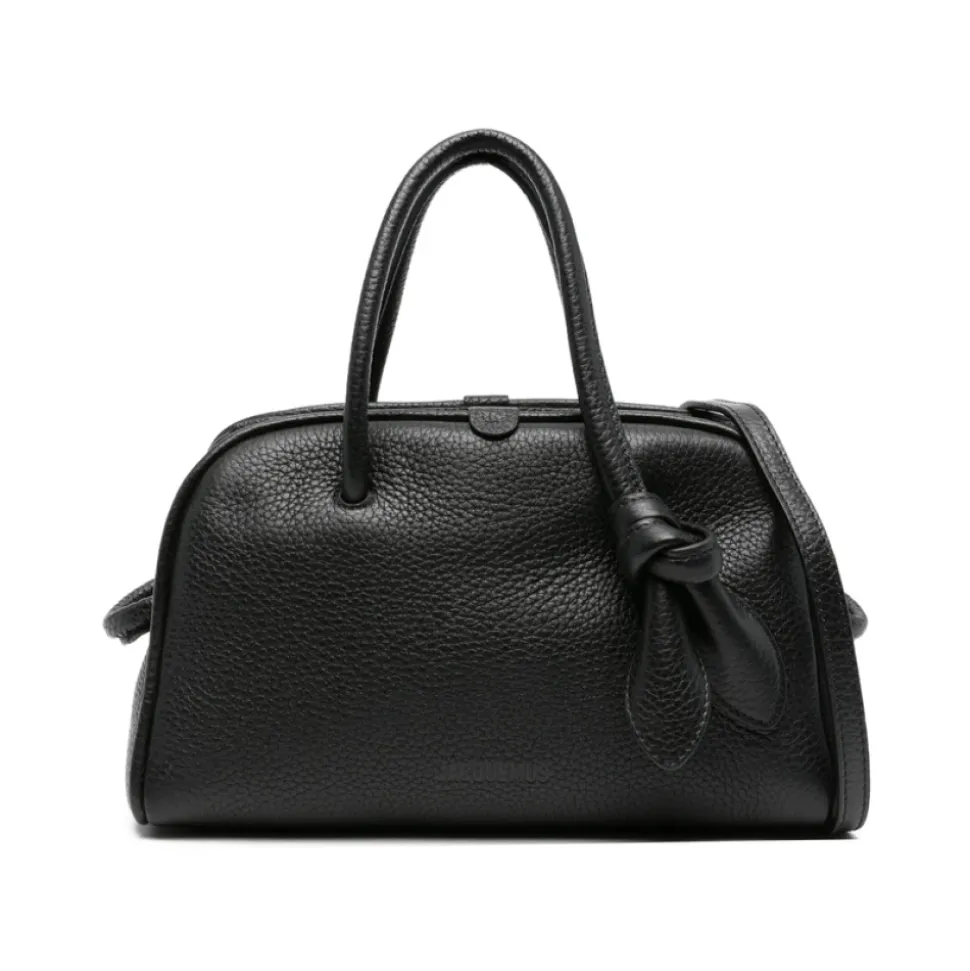 La Piccola Borsa Turismo