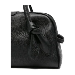 La Piccola Borsa Turismo