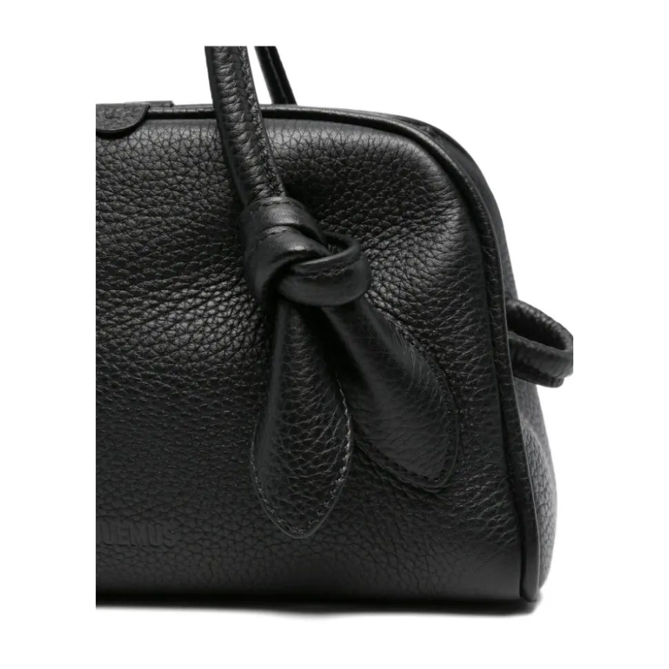 La Piccola Borsa Turismo