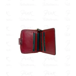 Lara Zip Around Piccolo