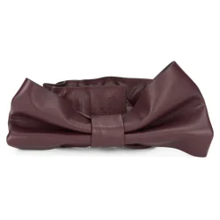 Large Bow Hair Accessory