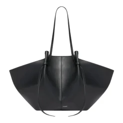 Large Mochi Tote