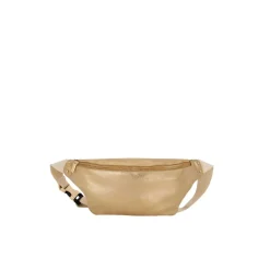 LARGE OLIVIA BAG