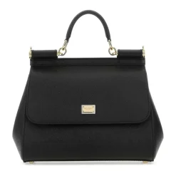 Large Sicily Handbag