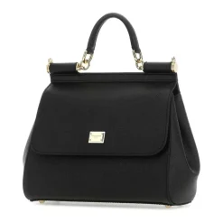 Large Sicily Handbag