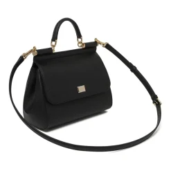 Large Sicily Handbag