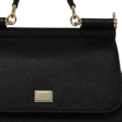 Large Sicily Handbag