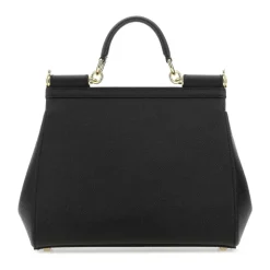 Large Sicily Handbag