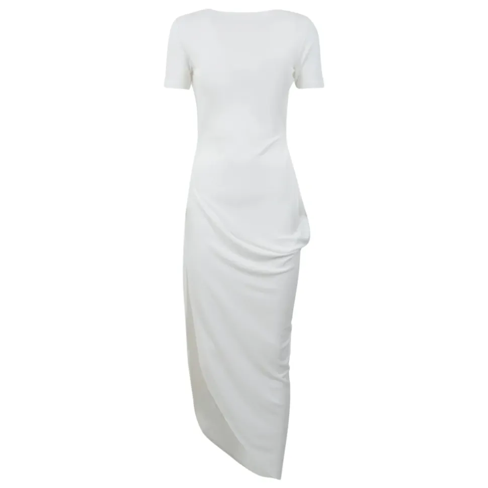 La Robe Sole