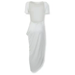 La Robe Sole