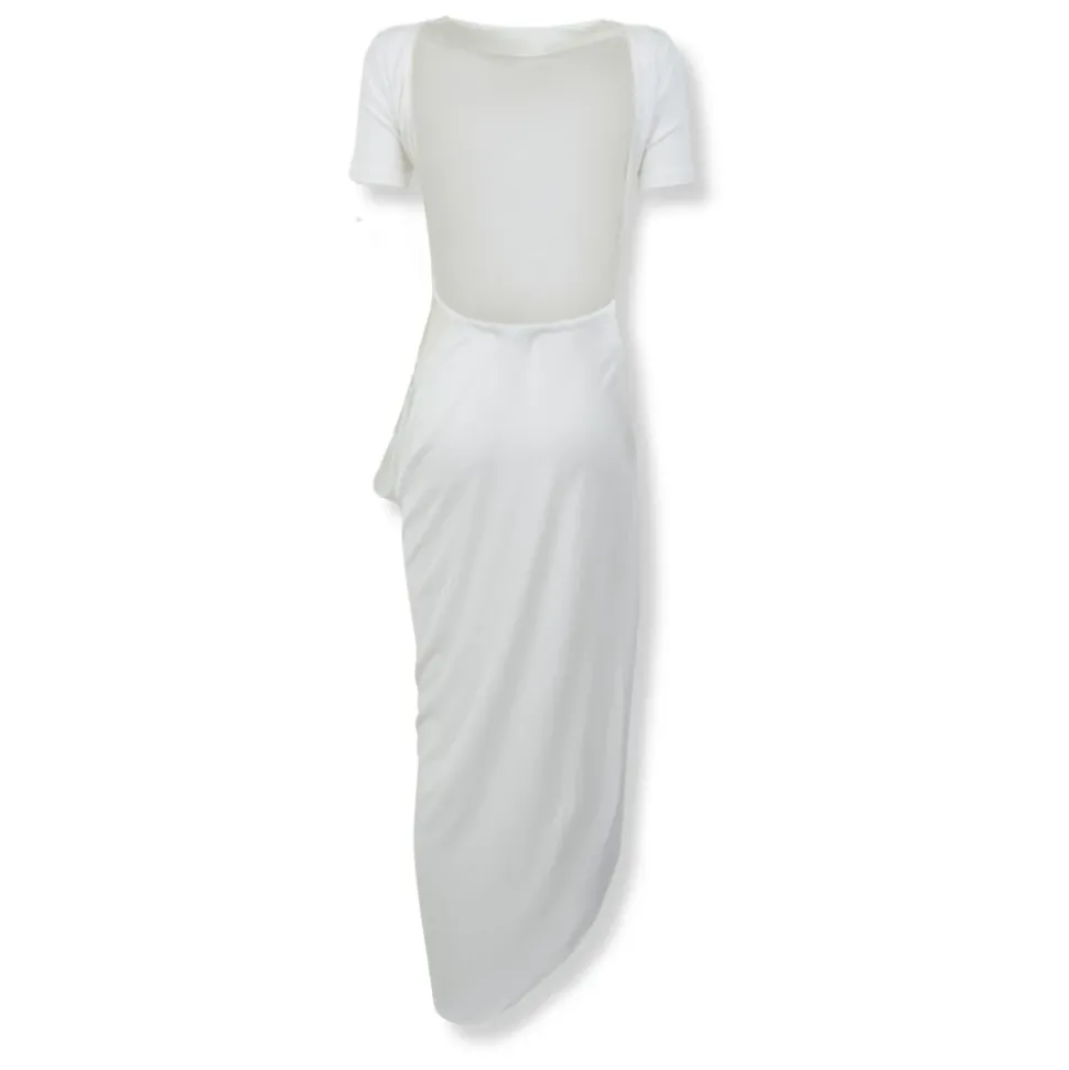 La Robe Sole
