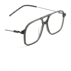 Lassen L Eyeglasses