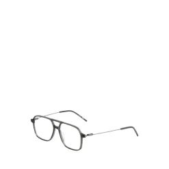Lassen L Eyeglasses
