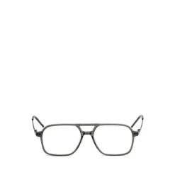 Lassen L Eyeglasses