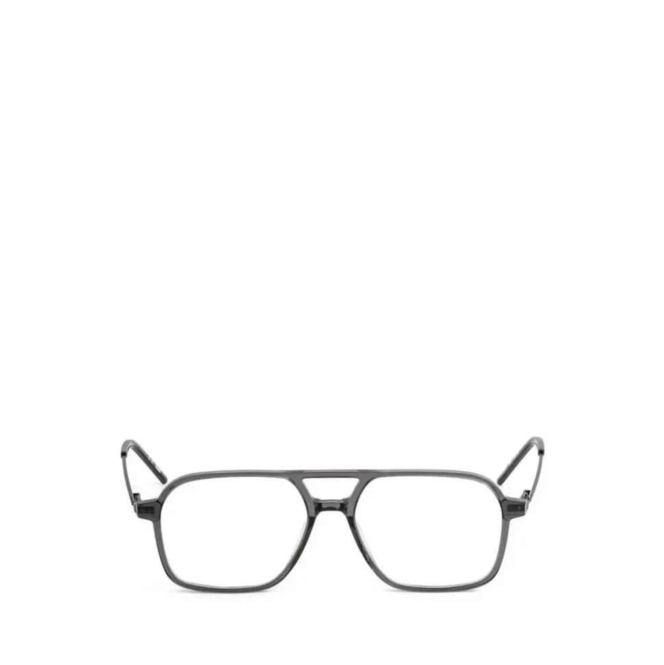 Lassen L Eyeglasses