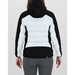 Lastei Active Plus Jacket