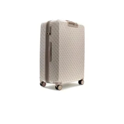 Latona 28 In 8-Wheeler