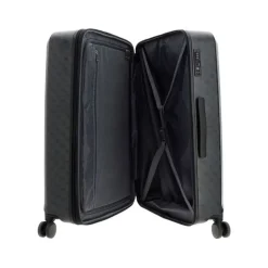 Latona 28 In 8-Wheeler Exp