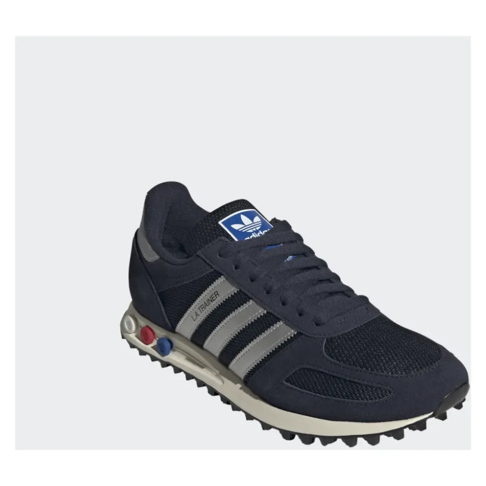 LA Trainer OG