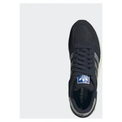 LA Trainer OG