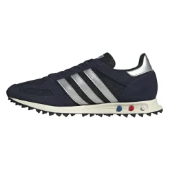 LA Trainer OG