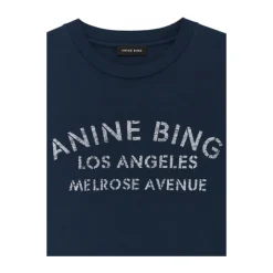 La T-shirt Cade