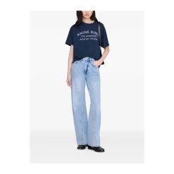 La T-shirt Cade