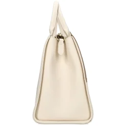 LB88 9407 Borsa