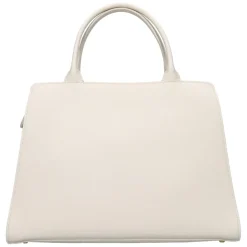 LB88 9407 Borsa