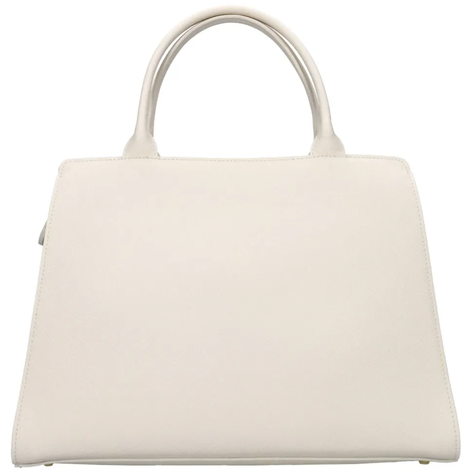 LB88 9407 Borsa