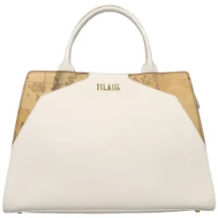 LB88 9407 Borsa