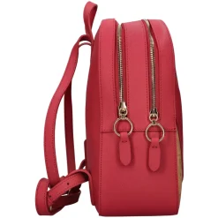 LB95 9407IBISCO Zaino
