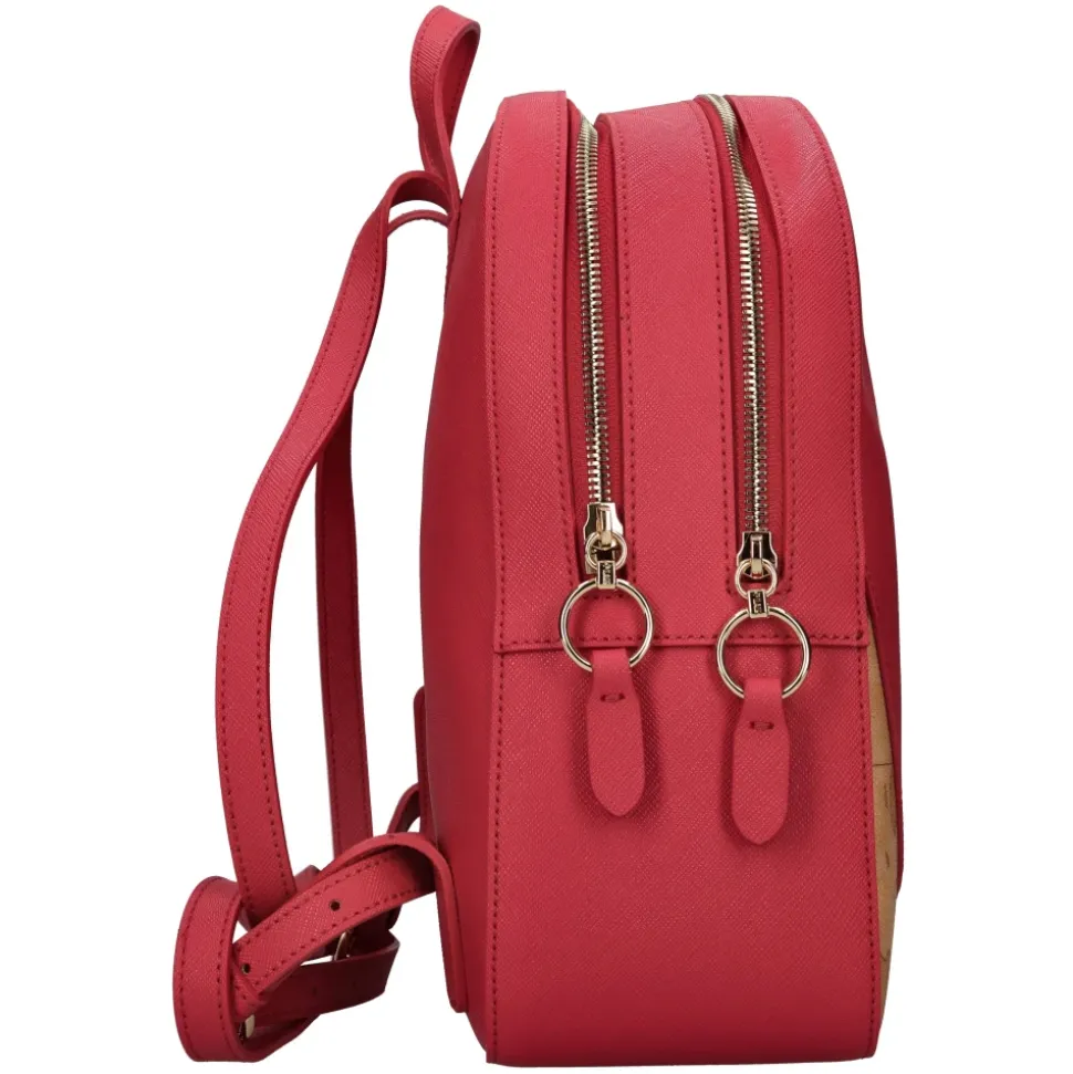 LB95 9407IBISCO Zaino