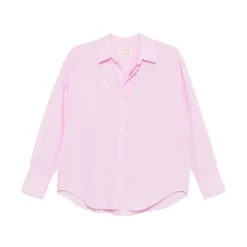 00703L Cotton Stripes Micro V Apres 21 Emb