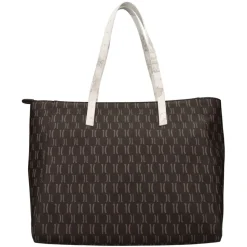 LC30 Shopper