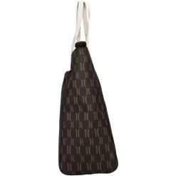 LC30 Shopper