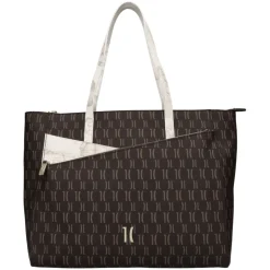 LC30 Shopper