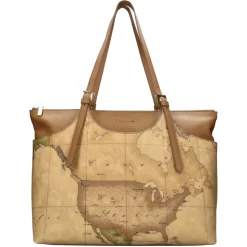 LC19 S600 Tote