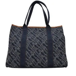 LD01 9888 Borsa Tote