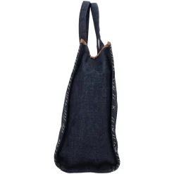 LD01 9888 Borsa Tote