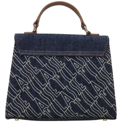 LD04 9888JEANS Bag