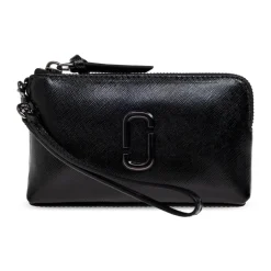 Leather Pouch