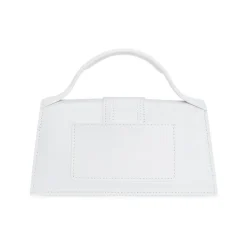 Le Bambino Bag