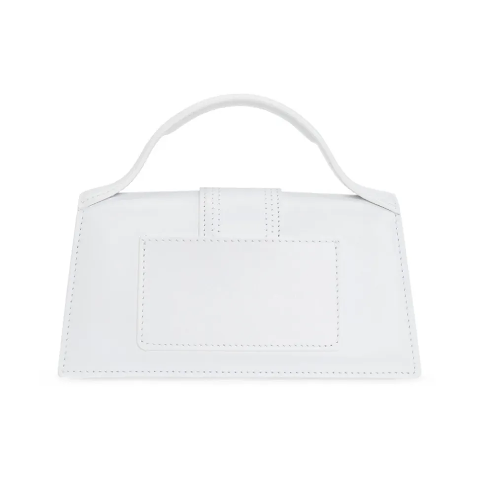 Le Bambino Bag