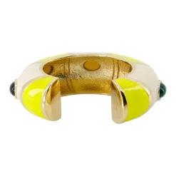 Le Bracelet Rayures