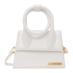 Le Chiquito Noeud Bag