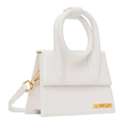 Le Chiquito Noeud Bag